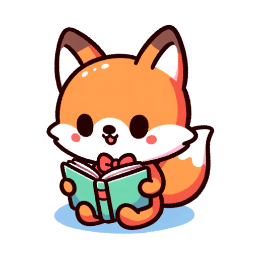 logo of PDF Assistant on the GPT Store