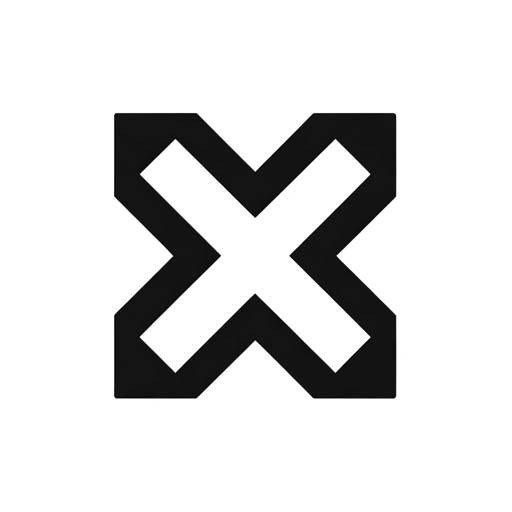 logo of Stacks GPT on the GPT Store