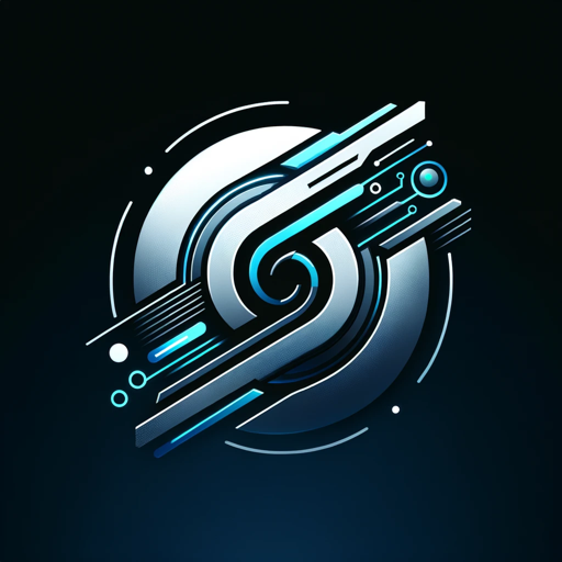 logo of Wanzu on the GPT Store