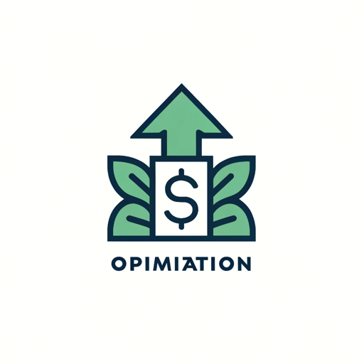 Tax Optimization Techniques for Investors on the GPT Store