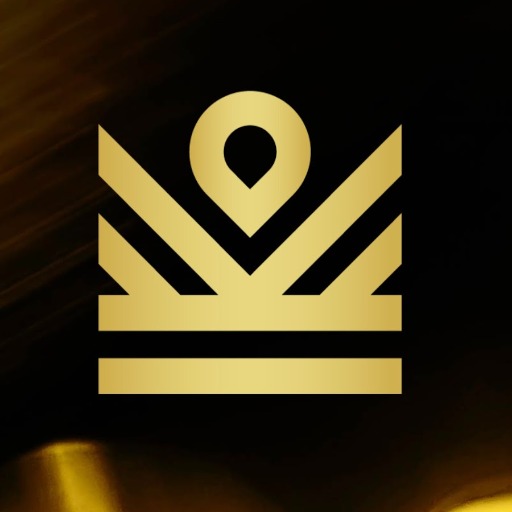 logo of [FRX] - IM ACADEMY on the GPT Store