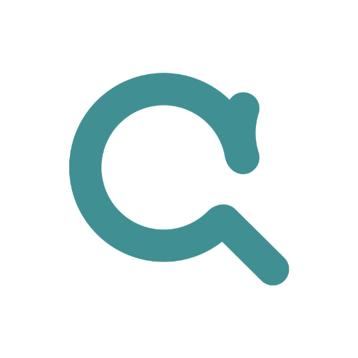 logo of Facebook Ads Virtual Assistant on the GPT Store