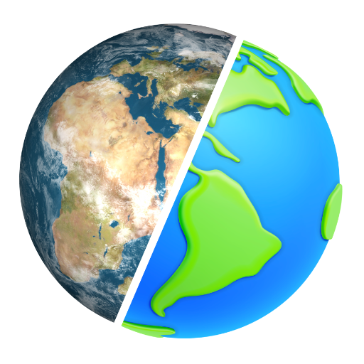 logo of Image to Vector on the GPT Store