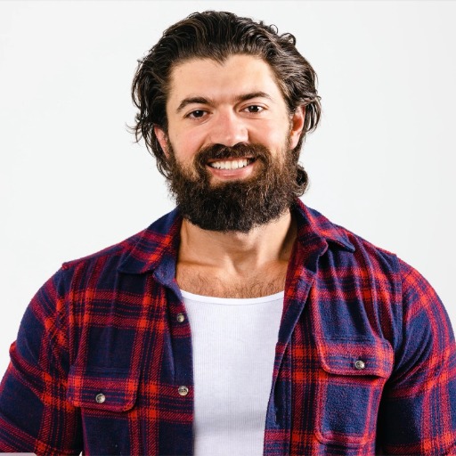 logo of Alex Hormozi - Highly Trained on the GPT Store