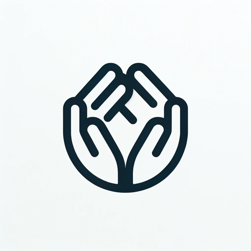logo of Relationship Mentor on the GPT Store