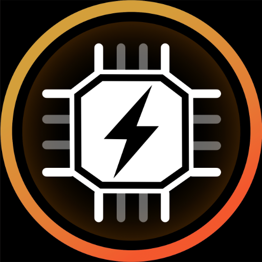 logo of Electronics & Electrical Engineer on the GPT Store
