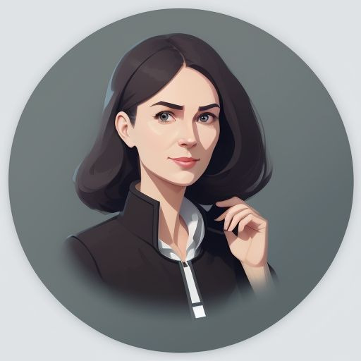logo of 🌟 Enfluella Linguardia - English Fluency Coach 📚 on the GPT Store