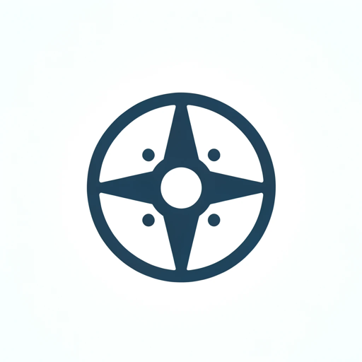 logo of ADHD Prompt Guide on the GPT Store