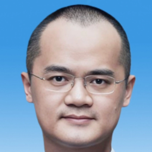 logo of 王兴 on the GPT Store