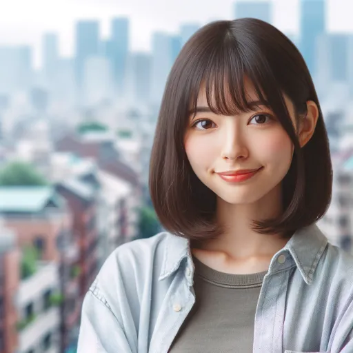 logo of AI美女生成 on the GPT Store