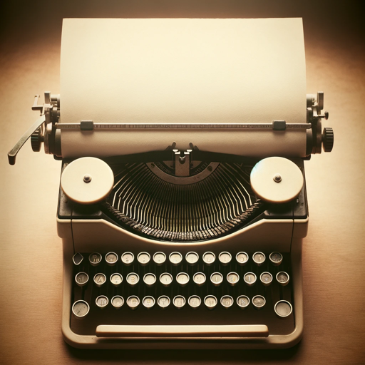 logo of Boss Editor on the GPT Store