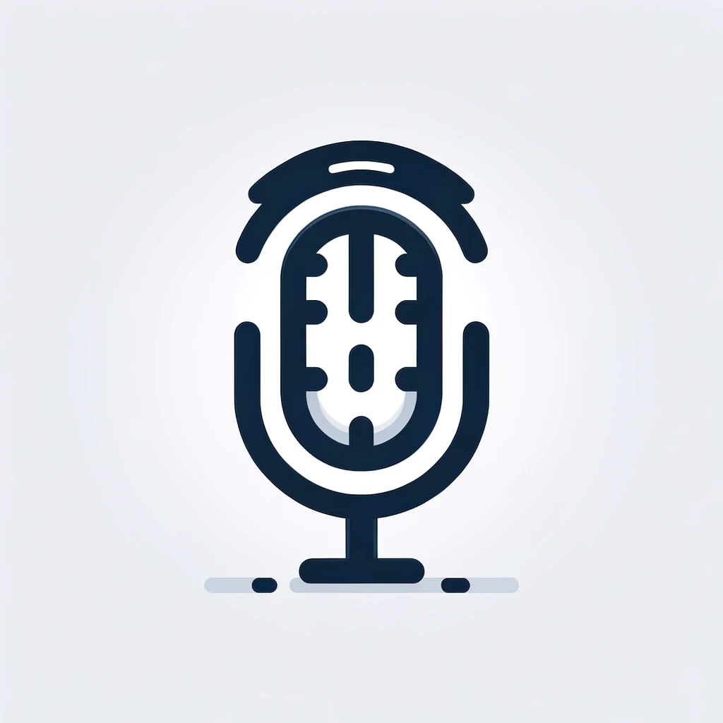 logo of Whisper Sage on the GPT Store