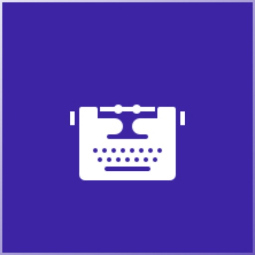 logo of Blog Assistant on the GPT Store