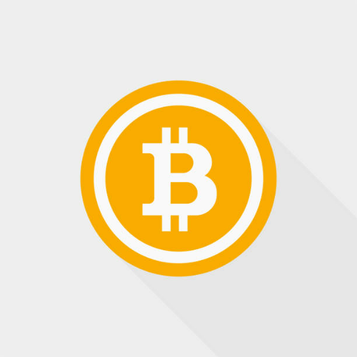 logo of Bitcoin Price Predictor on the GPT Store