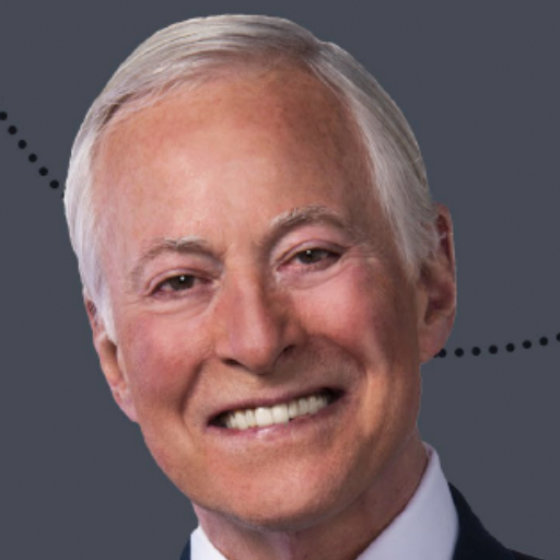 logo of Brian Tracy 14-step Goal Setting Coach on the GPT Store