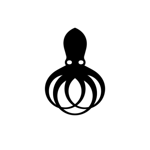 logo of Negotiation Simulator on the GPT Store