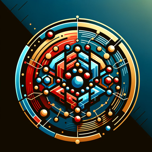 logo of Teamfight Tactics | TFT | Personal Meta Expert on the GPT Store