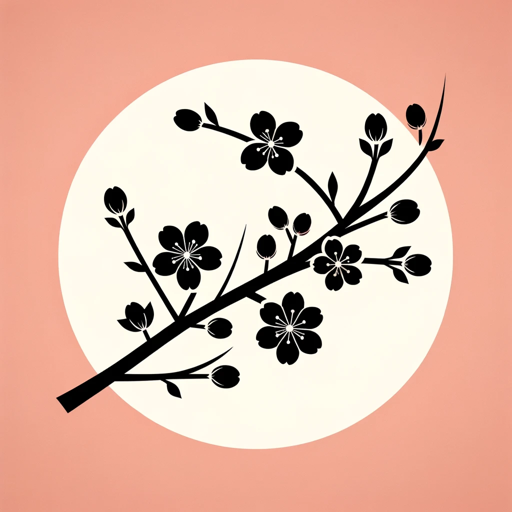 logo of 姓名判断 on the GPT Store