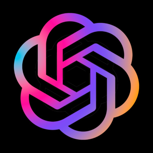 logo of GPT4 - No Web Browsing on the GPT Store