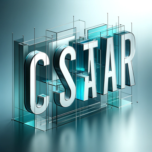 logo of COSTAR Assistant on the GPT Store