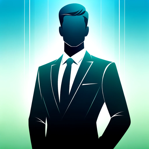 logo of Mozi-Bot on the GPT Store