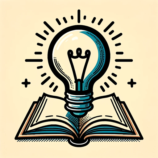 logo of Diagrams: Show Me on the GPT Store