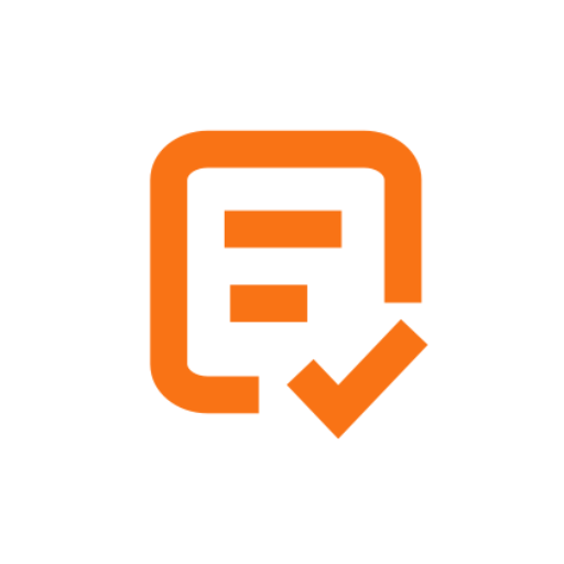 logo of Survey Done ✅ on the GPT Store