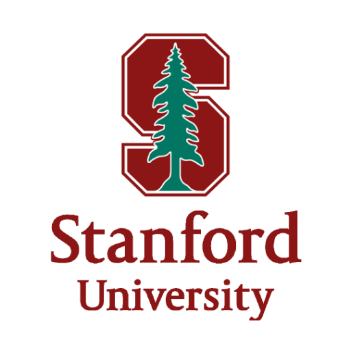logo of Official Stanford CS107 Tutor on the GPT Store