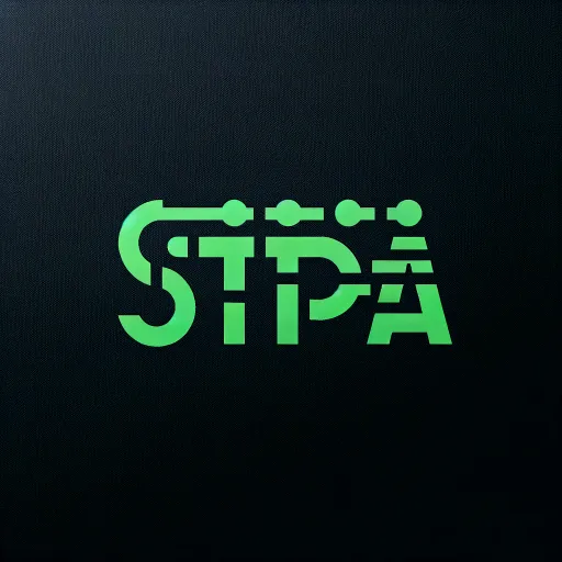 logo of STPA (Systems-Theoretic Process Analysis) - BASIC on the GPT Store
