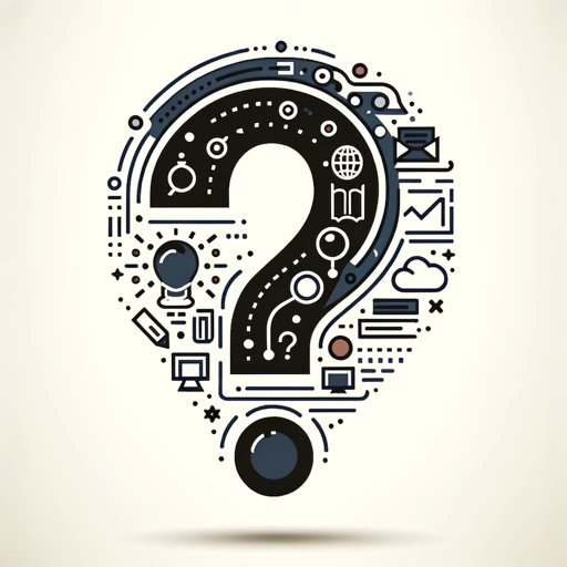 logo of ISTQB Guide v3.1 on the GPT Store