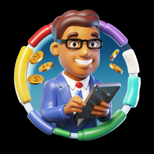 logo of Aquismart, your personal M&A advisor on the GPT Store