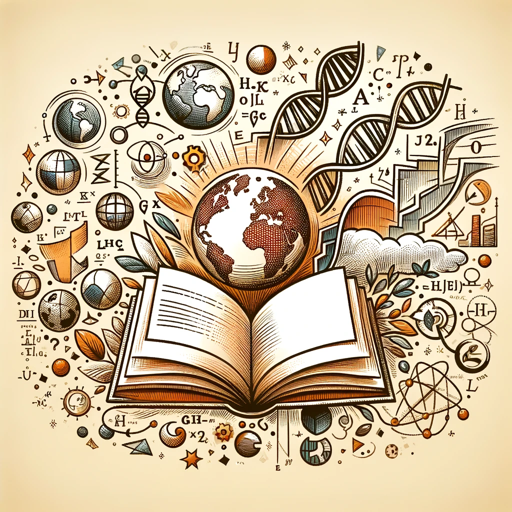 logo of verified, accurate answers on the GPT Store