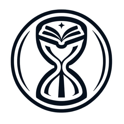 logo of AI实景闯关剧创师 on the GPT Store