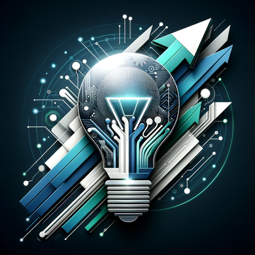 logo of Problem-Solution Statement Engineer on the GPT Store