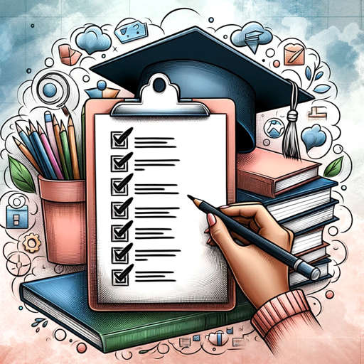 logo of PN NCLEX Practice on the GPT Store
