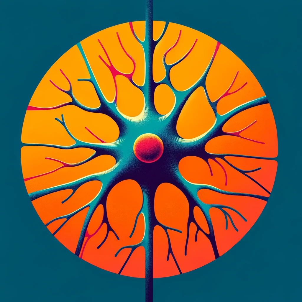 logo of Memory on the GPT Store