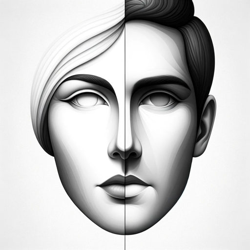 logo of Visual Transformer on the GPT Store