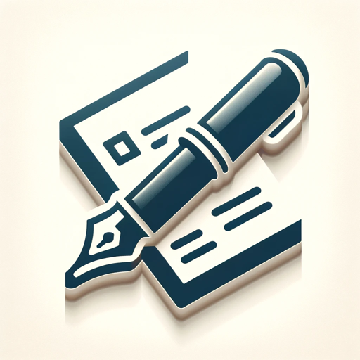 logo of G11 Report Comment Writer on the GPT Store