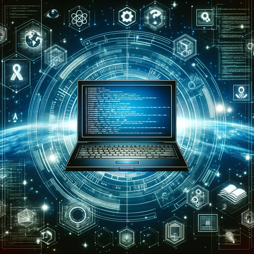 logo of Assistant Coder 🔥 Build Autonomous AI Assistants on the GPT Store