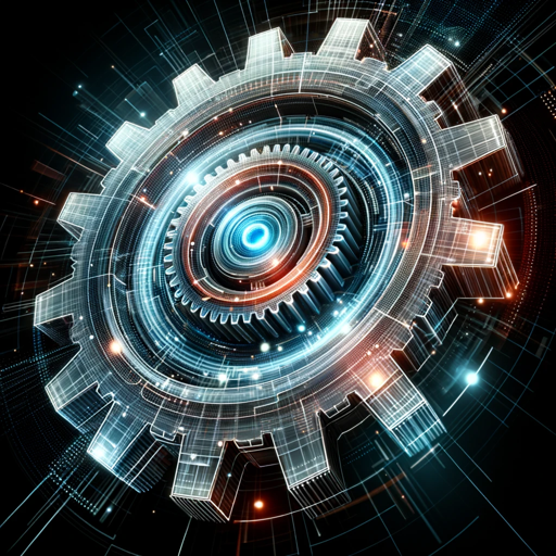 logo of Make Your GPT Better on the GPT Store