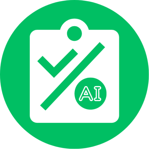logo of AI Bypass on the GPT Store