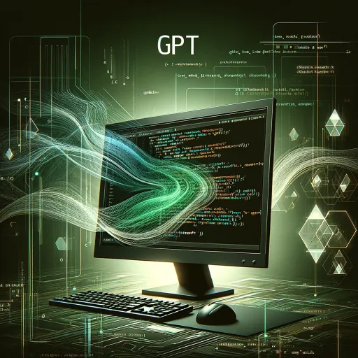logo of 코딩 gpt on the GPT Store
