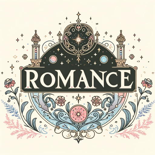 logo of RPG「キャラクター恋愛体験」 on the GPT Store
