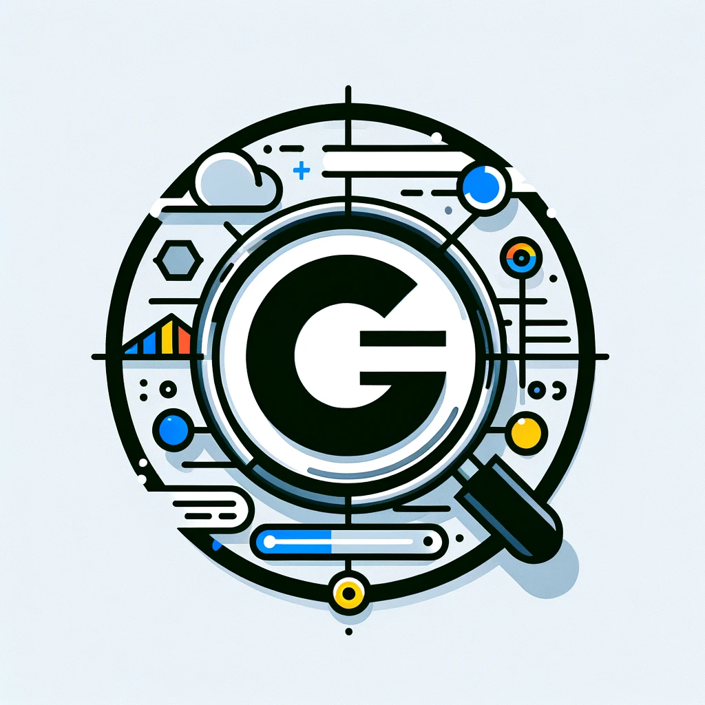 logo of Rating Guide Analyst on the GPT Store