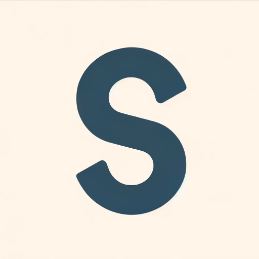 logo of Skimmit on the GPT Store