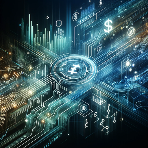 logo of Fintech Guide on the GPT Store