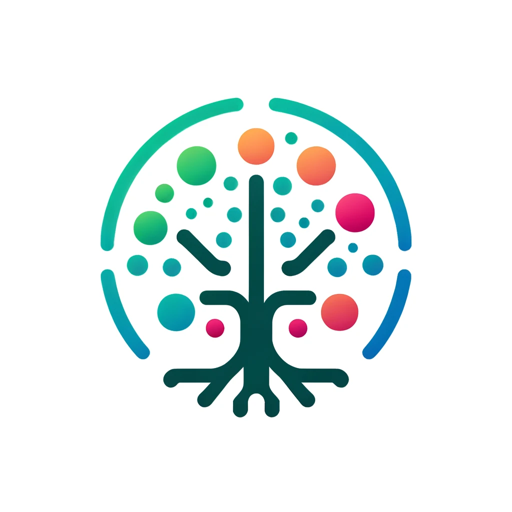 Free Family Tree on the GPT Store