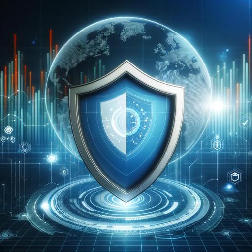 logo of Risk Analyzer Pro on the GPT Store
