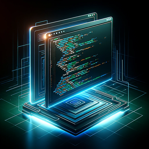 HTML and CSS Designer on the GPT Store