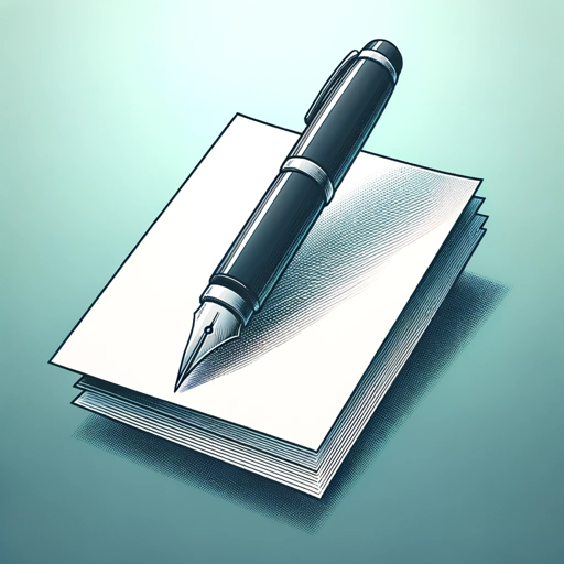 logo of Claude Prompt Converter on the GPT Store